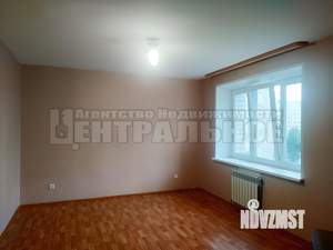 2-к квартира, вторичка, 63м2, 6/10 этаж