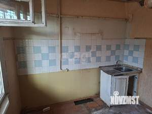 3-к квартира, вторичка, 68м2, 1/9 этаж