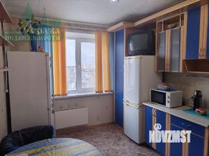 2-к квартира, вторичка, 75м2, 10/10 этаж
