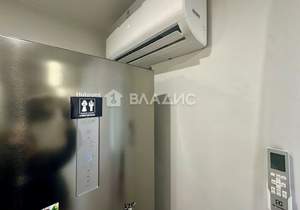 2-к квартира, вторичка, 68м2, 1/10 этаж