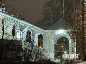 Фото квартиры на продажу (2)