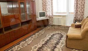 2-к квартира, вторичка, 51м2, 3/9 этаж