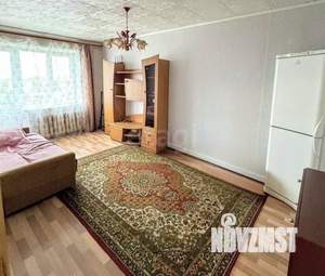 1-к квартира, вторичка, 29м2, 9/9 этаж