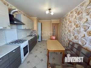 2-к квартира, вторичка, 70м2, 8/10 этаж
