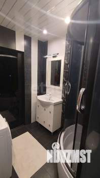 1-к квартира, вторичка, 47м2, 8/10 этаж