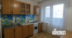 1-к квартира, вторичка, 37м2, 9/10 этаж