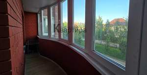 Фото квартиры на продажу (1)