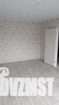 1-к квартира, вторичка, 42м2, 10/10 этаж