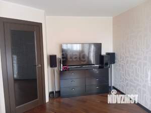 1-к квартира, вторичка, 38м2, 10/10 этаж