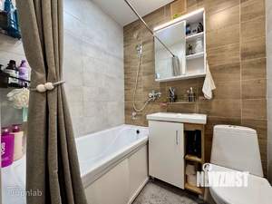 1-к квартира, вторичка, 31м2, 5/10 этаж