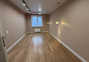 2-к квартира, вторичка, 70м2, 2/10 этаж