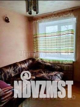 3-к квартира, вторичка, 61м2, 3/9 этаж