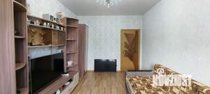 2-к квартира, вторичка, 46м2, 1/2 этаж