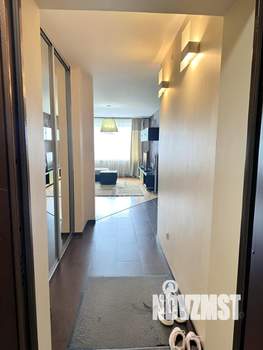 2-к квартира, вторичка, 71м2, 10/10 этаж