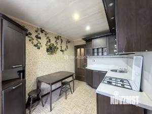 4-к квартира, вторичка, 74м2, 3/9 этаж