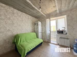 2-к квартира, вторичка, 67м2, 5/10 этаж