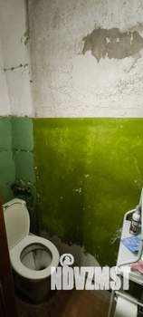 2-к квартира, вторичка, 36м2, 2/9 этаж