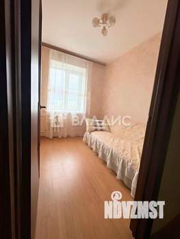 2-к квартира, вторичка, 34м2, 7/9 этаж