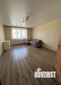 2-к квартира, вторичка, 72м2, 5/10 этаж