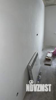 2-к квартира, вторичка, 72м2, 3/10 этаж