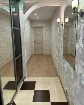 Фото квартиры на продажу (5)
