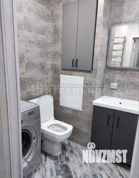 2-к квартира, вторичка, 55м2, 8/10 этаж