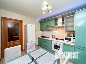 2-к квартира, вторичка, 54м2, 7/9 этаж