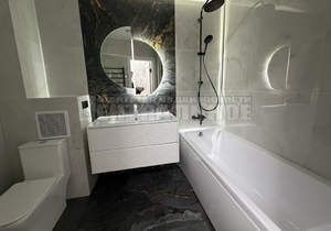 2-к квартира, вторичка, 60м2, 10/11 этаж