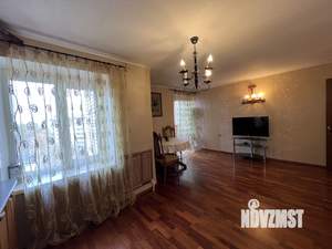 2-к квартира, вторичка, 78м2, 9/9 этаж