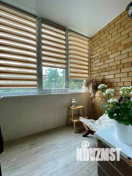 3-к квартира, вторичка, 100м2, 1/6 этаж