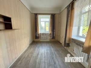 5-к квартира, вторичка, 91м2, 3/4 этаж