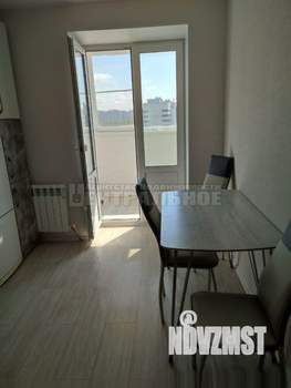 Фото квартиры на продажу (7)