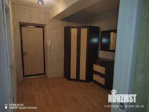 3-к квартира, вторичка, 82м2, 1/5 этаж