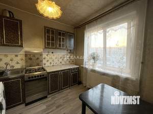 2-к квартира, вторичка, 54м2, 7/9 этаж