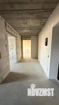 2-к квартира, вторичка, 72м2, 9/10 этаж