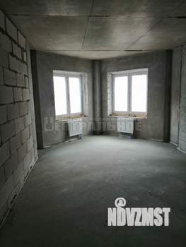 2-к квартира, вторичка, 66м2, 3/10 этаж