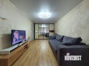 2-к квартира, вторичка, 60м2, 3/16 этаж