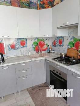 2-к квартира, вторичка, 60м2, 3/10 этаж