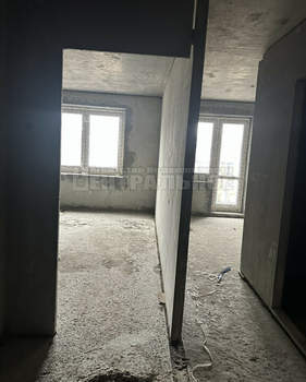 2-к квартира, вторичка, 62м2, 10/10 этаж