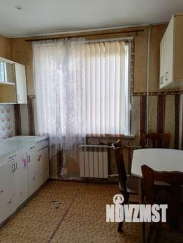 2-к квартира, вторичка, 54м2, 8/9 этаж