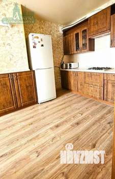 1-к квартира, вторичка, 45м2, 8/8 этаж