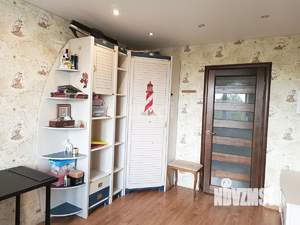 3-к квартира, вторичка, 80м2, 6/10 этаж