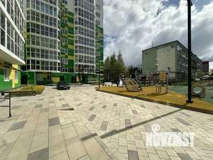 2-к квартира, вторичка, 71м2, 6/10 этаж