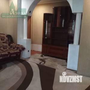 2-к квартира, вторичка, 48м2, 1/2 этаж