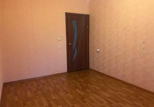 2-к квартира, вторичка, 56м2, 3/10 этаж