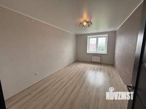2-к квартира, вторичка, 59м2, 8/10 этаж