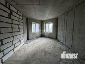 1-к квартира, вторичка, 45м2, 4/14 этаж