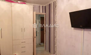 2-к квартира, вторичка, 45м2, 3/5 этаж