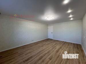 2-к квартира, вторичка, 75м2, 3/10 этаж