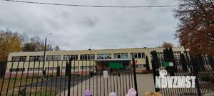 2-к квартира, вторичка, 55м2, 5/9 этаж